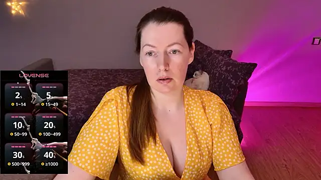 Kira land online show from February 2026 09:24:01 PM