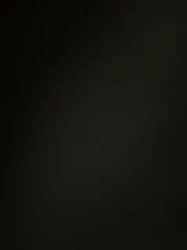 XLindaMilfX online show from March 2026 08:15:01 PM