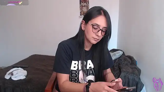 party2col online show from January 2026 04:11:01 PM