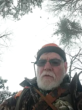 Snapshot of CDforU chatting on December 2025 08:59:02 PM CDforU online show from December 2025 08:59:02 PM