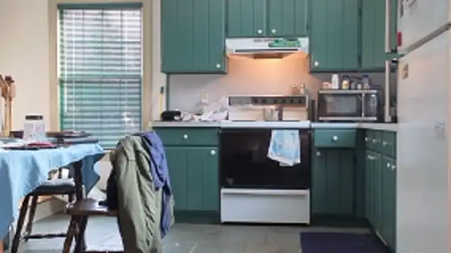 Snapshot of CDforU chatting on December 2025 07:53:02 PM CDforU online show from December 2025 07:53:02 PM