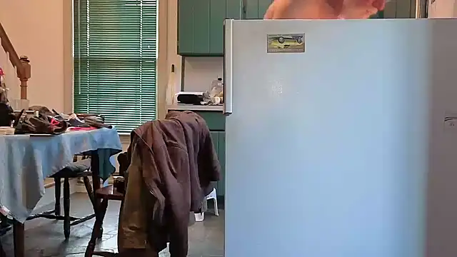 Snapshot of CDforU chatting on January 2026 01:13:02 PM CDforU online show from January 2026 01:13:02 PM