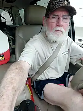 Snapshot of CDforU chatting on January 2026 08:58:02 PM CDforU online show from January 2026 08:58:02 PM