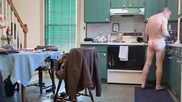 Snapshot of CDforU chatting on January 2026 01:37:02 PM CDforU online show from January 2026 01:37:02 PM