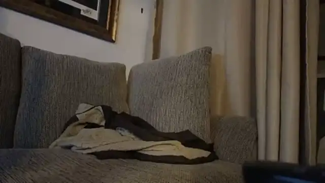 Snapshot of CDforU chatting on January 2026 01:42:01 AM CDforU online show from January 2026 01:42:01 AM