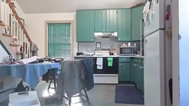 Snapshot of CDforU chatting on February 2026 02:48:02 PM CDforU online show from February 2026 02:48:02 PM