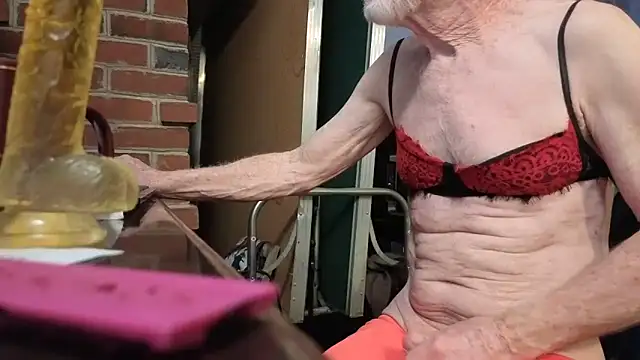 Snapshot of CDforU chatting on February 2026 06:22:01 AM CDforU online show from February 2026 06:22:01 AM