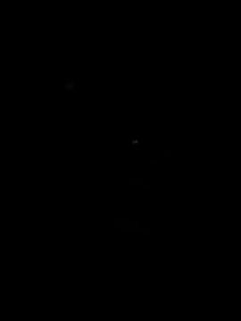 Snapshot of CDforU chatting on February 2026 06:07:01 AM CDforU online show from February 2026 06:07:01 AM