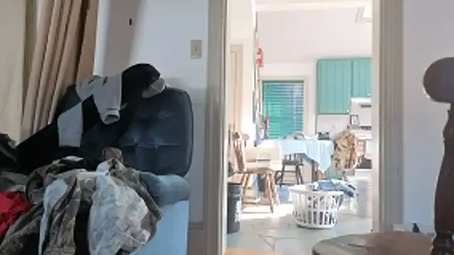 Snapshot of CDforU chatting on February 2026 08:01:02 PM CDforU online show from February 2026 08:01:02 PM