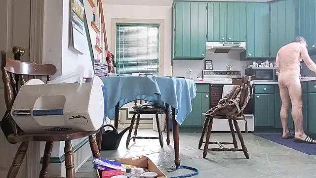 Snapshot of CDforU chatting on February 2026 03:51:02 PM CDforU online show from February 2026 03:51:02 PM