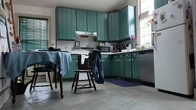 Snapshot of CDforU chatting on February 2026 04:36:02 PM CDforU online show from February 2026 04:36:02 PM