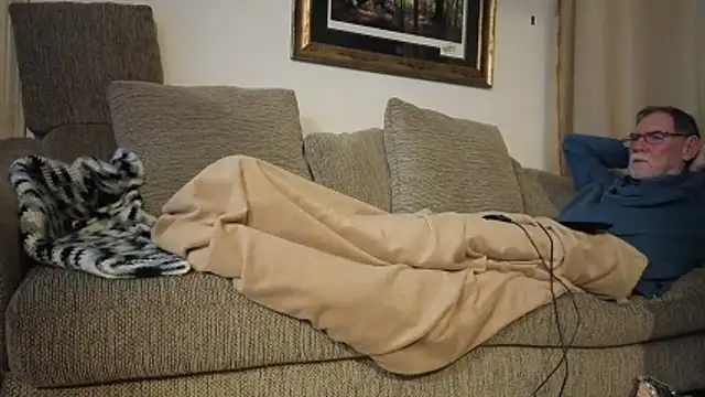 Snapshot of CDforU chatting on February 2026 06:36:02 AM CDforU online show from February 2026 06:36:02 AM