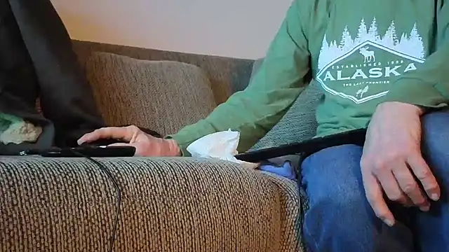 Snapshot of CDforU chatting on February 2026 06:45:01 AM CDforU online show from February 2026 06:45:01 AM