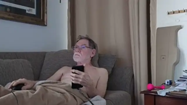 Snapshot of CDforU chatting on February 2026 06:50:01 PM CDforU online show from February 2026 06:50:01 PM