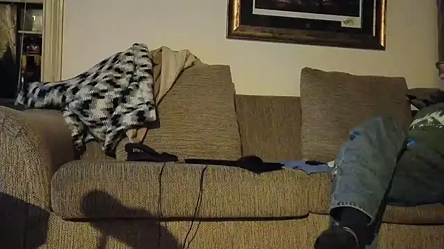 Snapshot of CDforU chatting on February 2026 02:22:01 AM CDforU online show from February 2026 02:22:01 AM