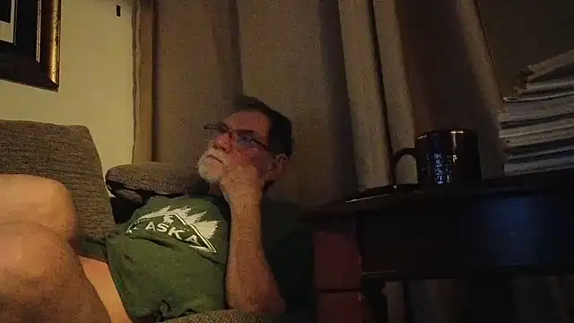 Snapshot of CDforU chatting on February 2026 03:18:01 AM CDforU online show from February 2026 03:18:01 AM