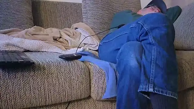 Snapshot of CDforU chatting on March 2026 10:28:02 PM CDforU online show from March 2026 10:28:02 PM