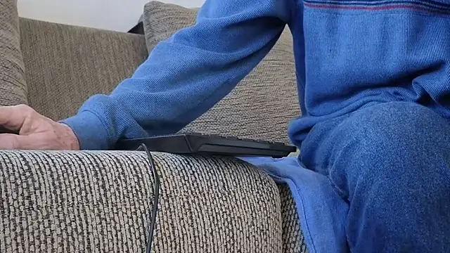 Snapshot of CDforU chatting on March 2026 05:17:02 PM CDforU online show from March 2026 05:17:02 PM