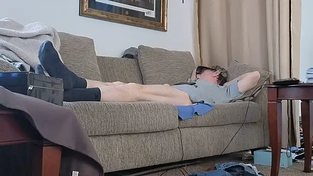 Snapshot of CDforU chatting on March 2026 06:35:02 PM CDforU online show from March 2026 06:35:02 PM