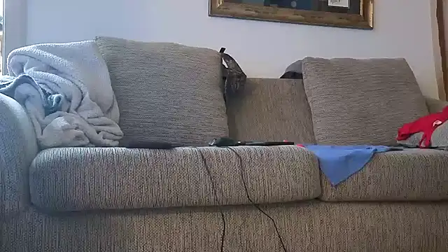 Snapshot of CDforU chatting on March 2026 02:45:01 PM CDforU online show from March 2026 02:45:01 PM