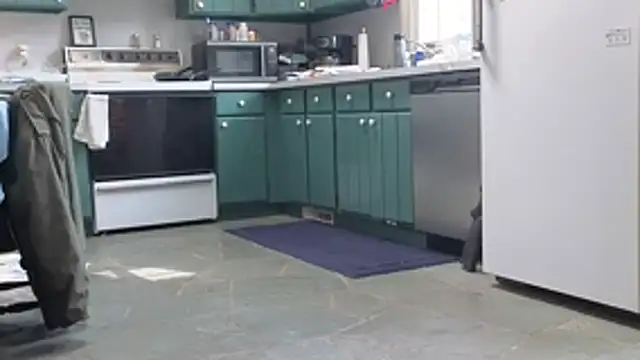 Snapshot of CDforU chatting on March 2026 02:53:02 PM CDforU online show from March 2026 02:53:02 PM