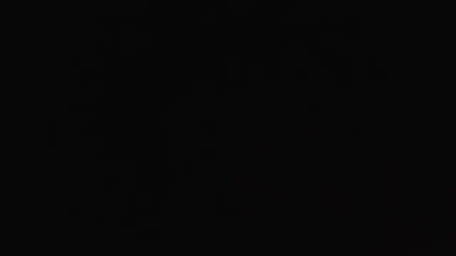 Snapshot of CDforU chatting on April 2026 03:57:01 PM CDforU online show from April 2026 03:57:01 PM