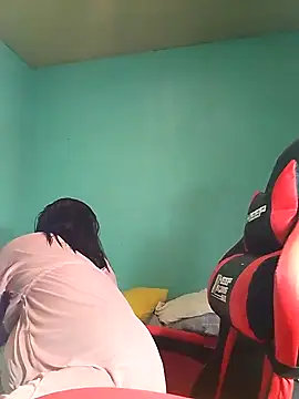 lexilicious 69 online show from February 2025 05:15:01 AM