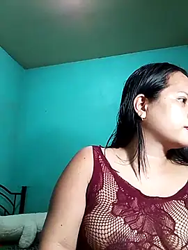 lexilicious 69 online show from November 2025 03:38:02 AM