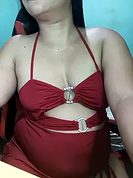 lexilicious 69 online show from February 2026 02:37:02 AM