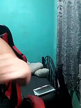 lexilicious 69 online show from March 2026 10:27:02 PM