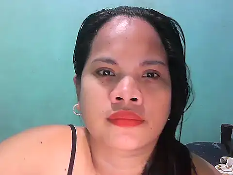 lexilicious 69 online show from May 2026 03:01:01 AM