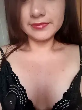 Snapshot of kitty_222 chatting on January 2026 04:34:01 PM kitty 222 online show from January 2026 04:34:01 PM