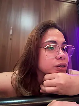 Snapshot of Jamie_Sullivan chatting on January 2025 05:07:02 PM Jamie Sullivan online show from January 2025 05:07:02 PM