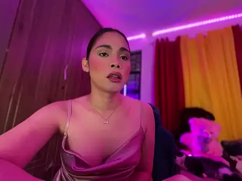 Snapshot of Jamie_Sullivan chatting on January 2025 09:58:01 PM Jamie Sullivan online show from January 2025 09:58:01 PM