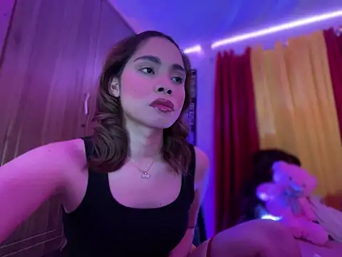 Snapshot of Jamie_Sullivan chatting on February 2025 06:29:02 PM Jamie Sullivan online show from February 2025 06:29:02 PM