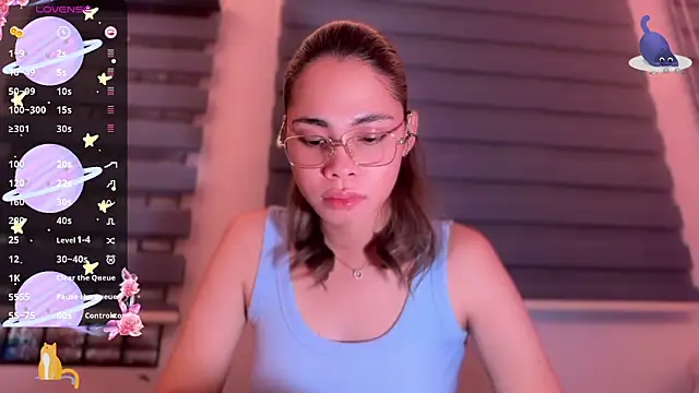 Snapshot of Jamie_Sullivan chatting on November 2025 08:00:01 PM Jamie Sullivan online show from November 2025 08:00:01 PM