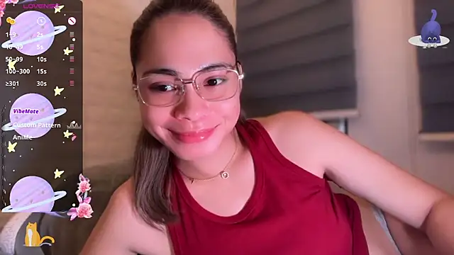 Snapshot of Jamie_Sullivan chatting on November 2025 08:20:02 PM Jamie Sullivan online show from November 2025 08:20:02 PM