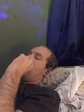 Janssen88 online show from January 2025 08:26:02 PM