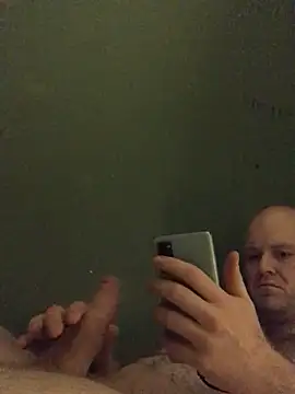 Janssen88 online show from January 2025 12:06:01 AM