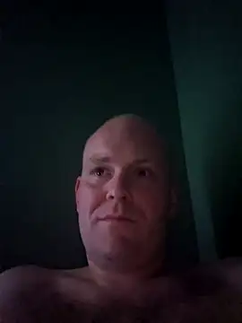 Janssen88 online show from September 2025 10:10:02 PM