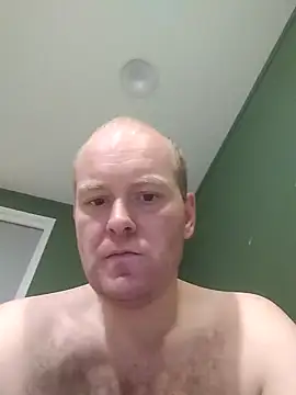 Janssen88 online show from October 2025 08:41:02 PM