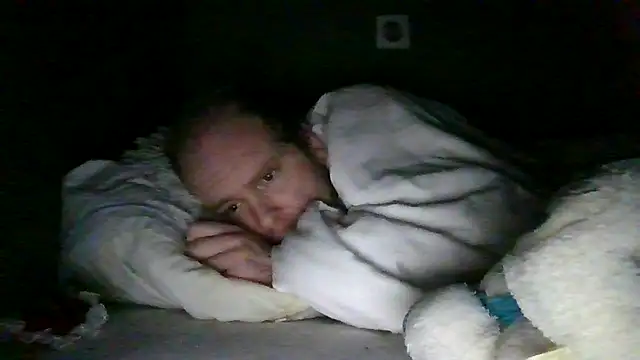 Janssen88 online show from December 2025 03:01:02 AM