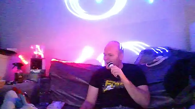 Janssen88 online show from January 2026 07:07:02 PM