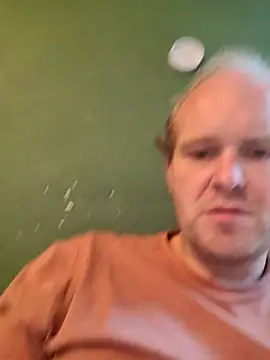 Janssen88 online show from July 2026 07:20:02 PM