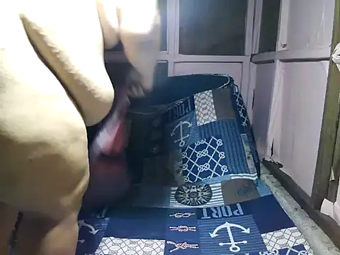 Snapshot of xxbigboootyxx chatting on November 2025 10:06:01 AM xxbigboootyxx online show from November 2025 10:06:01 AM