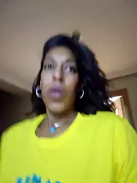 Snapshot of Goldenlace chatting on March 2025 06:22:02 PM Goldenlace online show from March 2025 06:22:02 PM