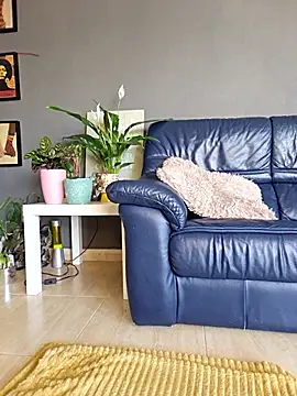 Snapshot of Goldenlace chatting on February 2026 01:11:01 PM Goldenlace online show from February 2026 01:11:01 PM