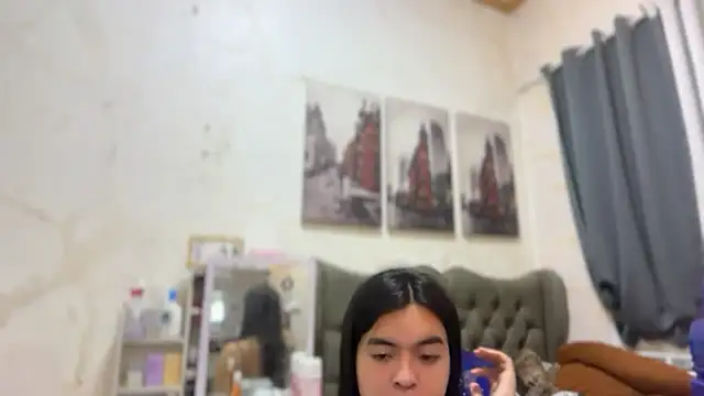 Snapshot of Trans_bootyliciousx_ chatting on November 2025 08:03:01 PM Trans bootyliciousx online show from November 2025 08:03:01 PM