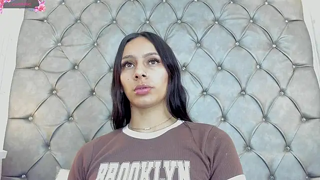 Snapshot of karlyn_angels chatting on December 2024 05:07:02 PM karlyn angels online show from December 2024 05:07:02 PM