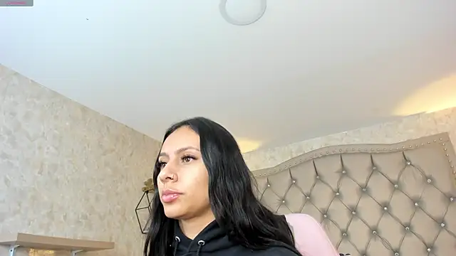 Snapshot of karlyn_angels chatting on December 2024 03:02:01 PM karlyn angels online show from December 2024 03:02:01 PM